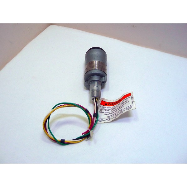 Smart Wireless Thum Adapter 775XD21NAWA3WK9 Emerson (14 Days Warrenty on Entire Stock)